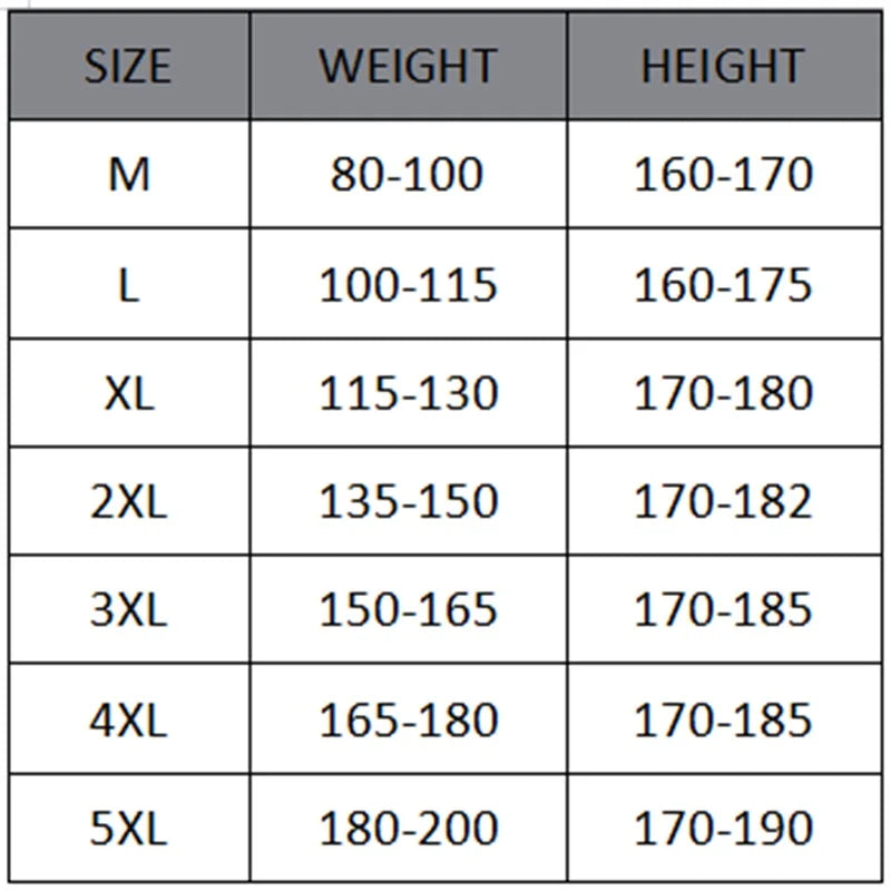 Winter Warm Pants Men's Thick Thermal Trousers Men Fitness Jogging Drawstring Pants Male Sweatpants M-5Xl