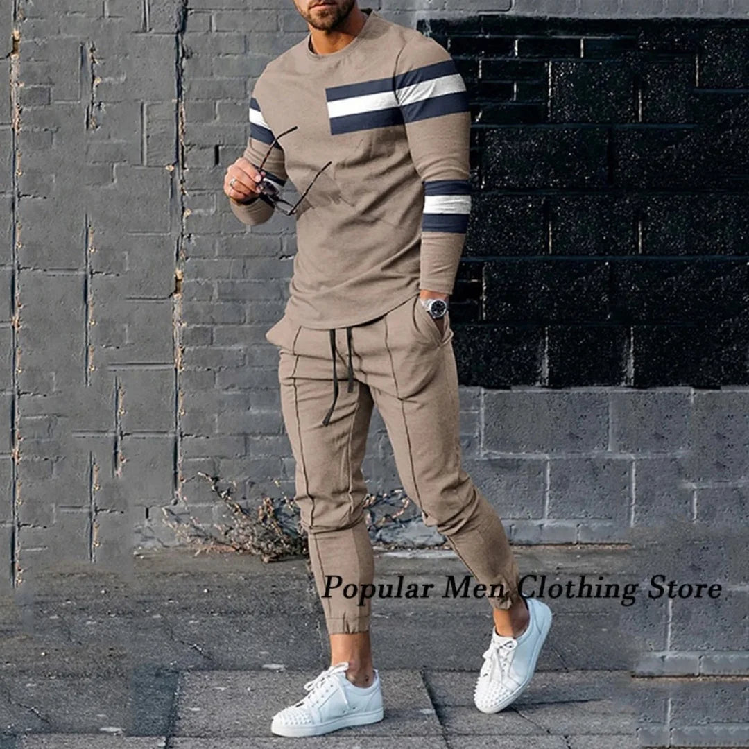 Men Clothing fashion