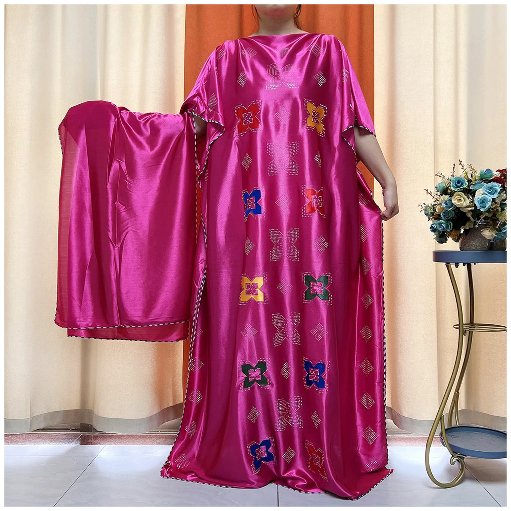 Women Dress