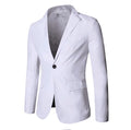 MEN Wedding SUIT