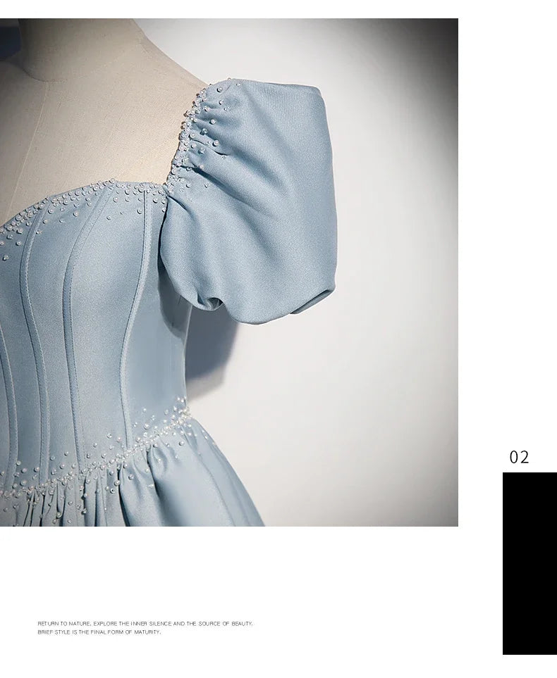 Style Women DressDress