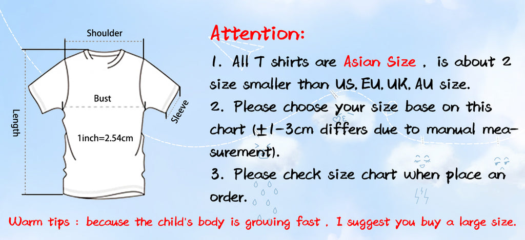 Personal Hero Might and Magic Game 3D HD Print Summer Boy T-shirt Fashionable Street Style Comfortable Oversized Short Sleeve