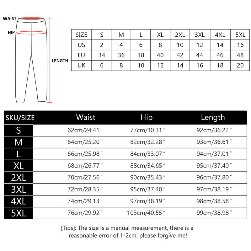 Winter Women Leggings Solid Warm Leggings Thicken Lambwool Hight Waist Fleece Keep Butt Lift High Stretchy Walking Pants Pocket