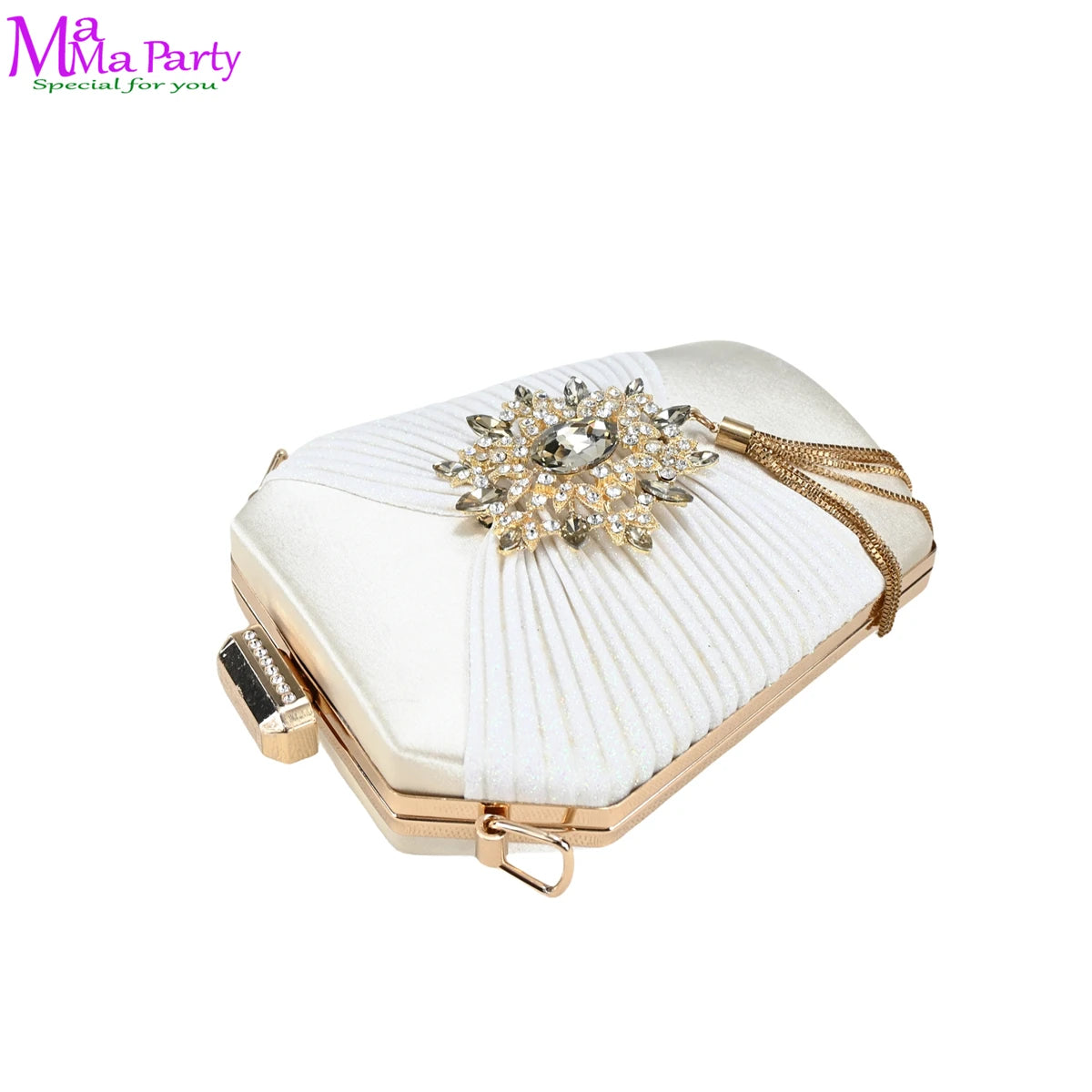 2025 Winter New Arrivals Low Heels in Coffee Italian Women Shoes and Bag Set Elegant Ladies Pointed Toe Pumps for Wedding Party