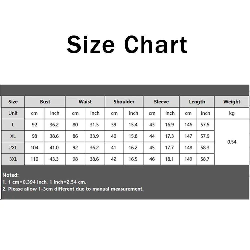 Elegan Women  Dresses