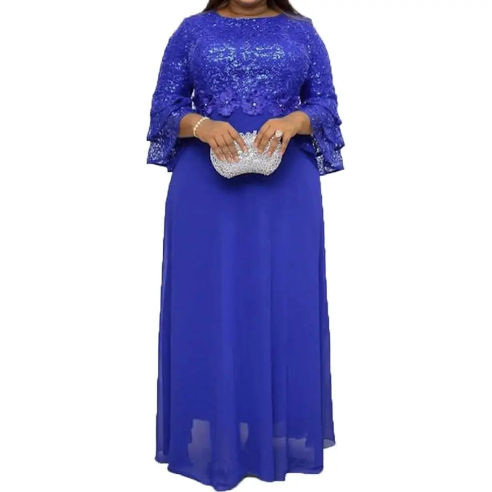 Elegan Women  Dresses