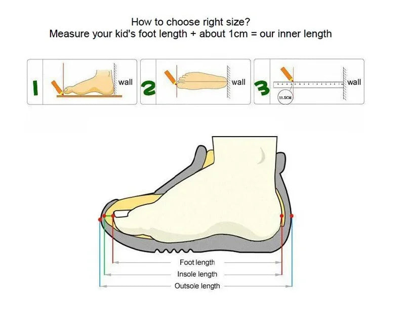 Spring and Autumn New Girls Leather Shoes Children Flats Princess Shoes Kids Flower Sweet for Wedding Cute Fashion Floral Flats