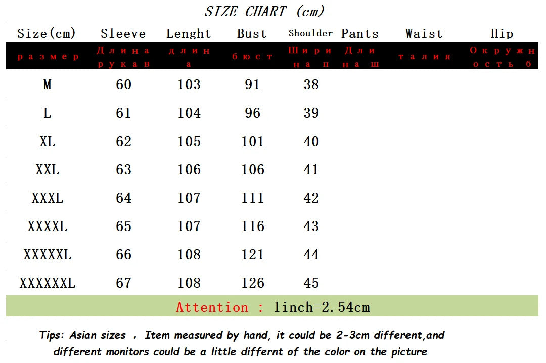 2025 New Winter Parka Long Coat Women WhiteThick Warm Down Cotton Coat Fashion Hooded Parka Puffer Windproof Snow Overcoat