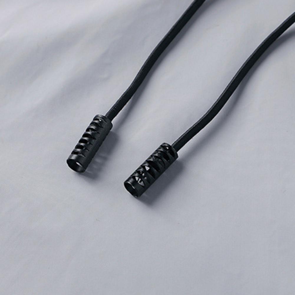 Men Summer Sunscreen Coat Hooded Thin Anti-UV Zipper Closure Solid Color Sunshade Long Sleeves Plus Size Fishing Men Summer Jack