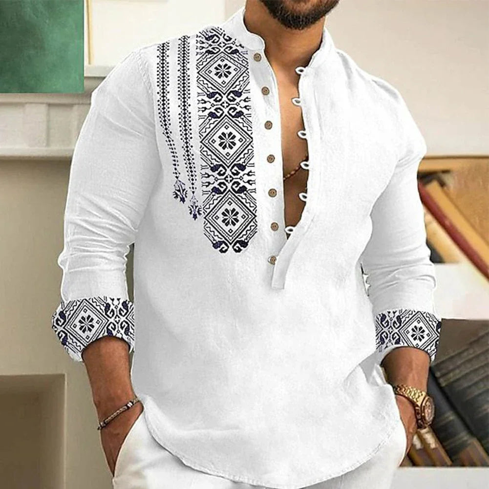 Tops T Shirts