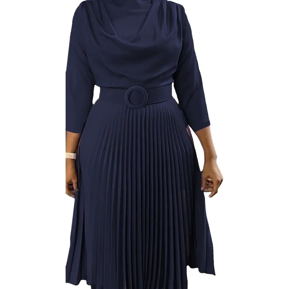 Formal Business  Dress New