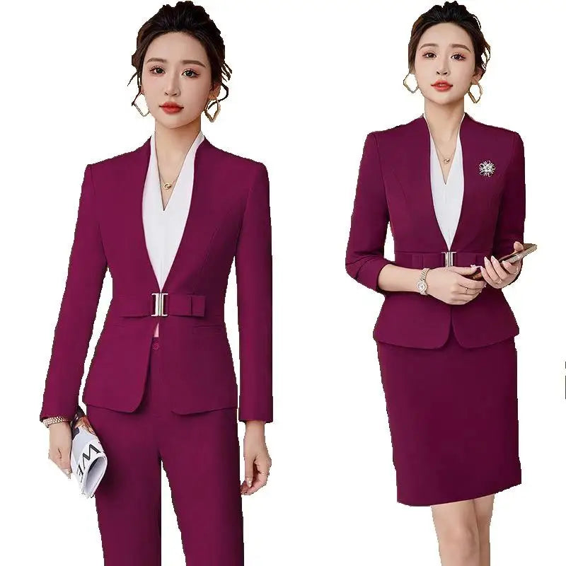 Elegant Formal suit