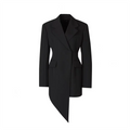 best blazer Fashion Style