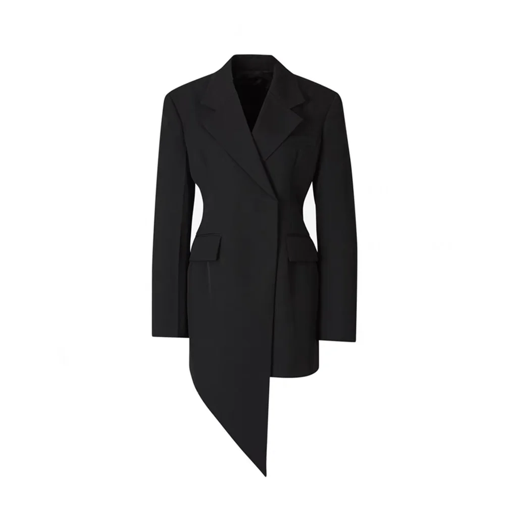 best blazer Fashion Style