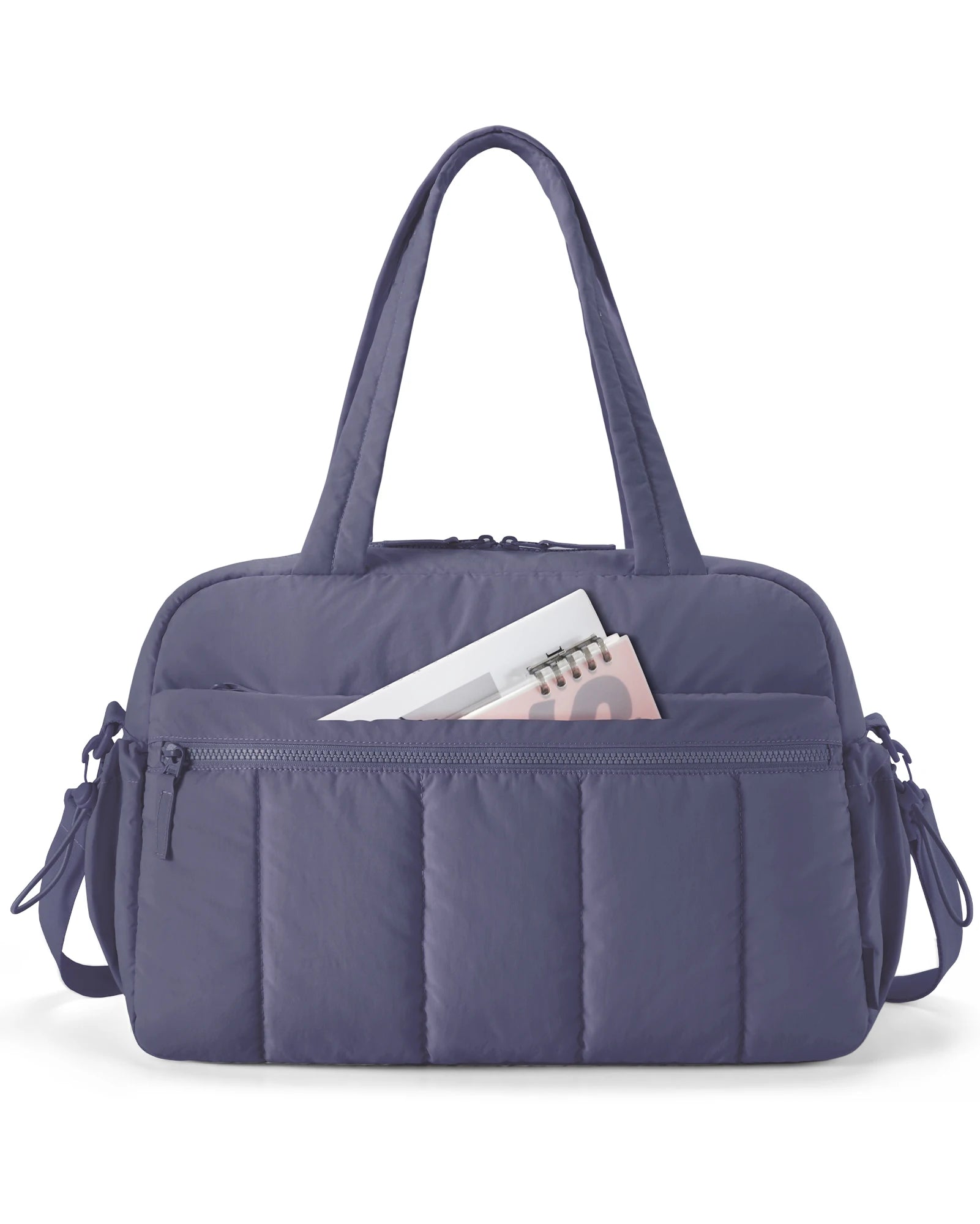 Travel Bag  Waterproof