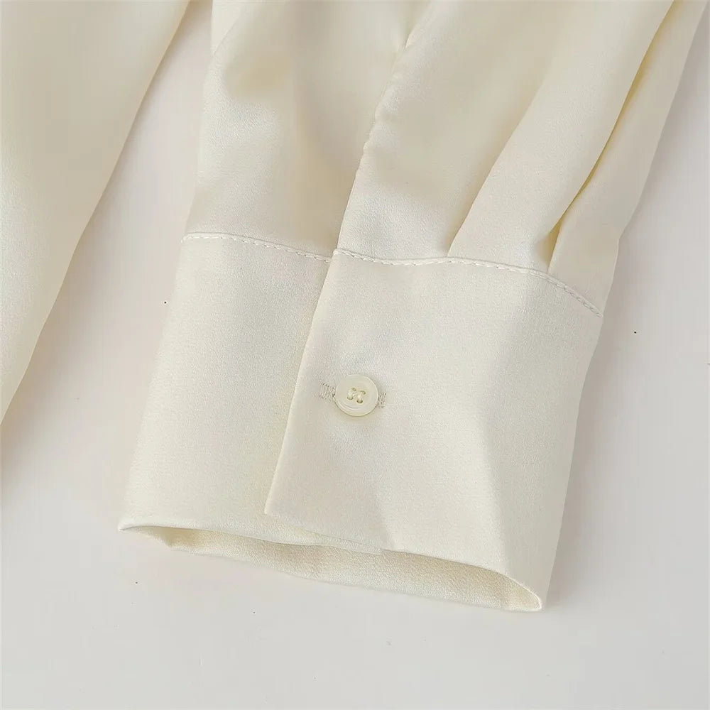 New Product Women's Fashion Suit