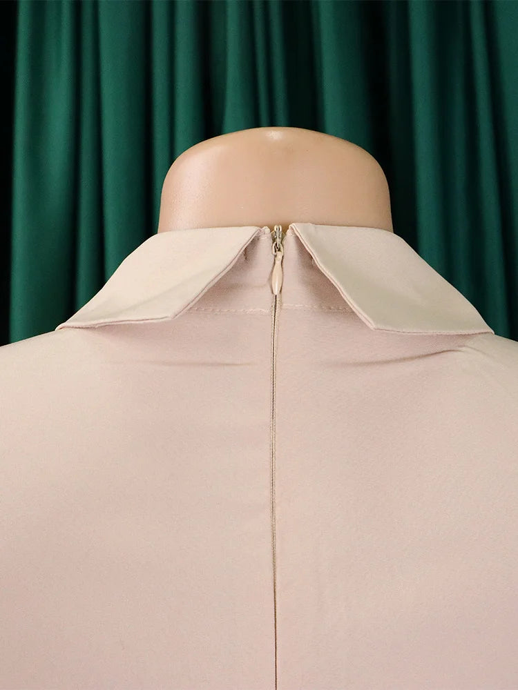 women dress
