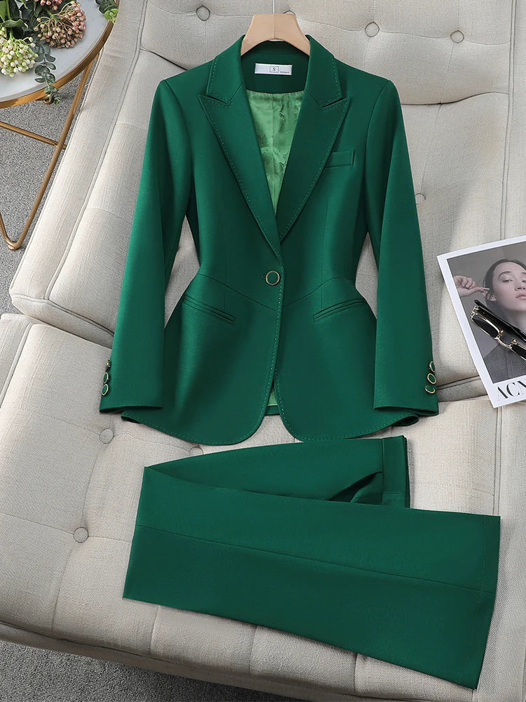 Summer  Women Clothing