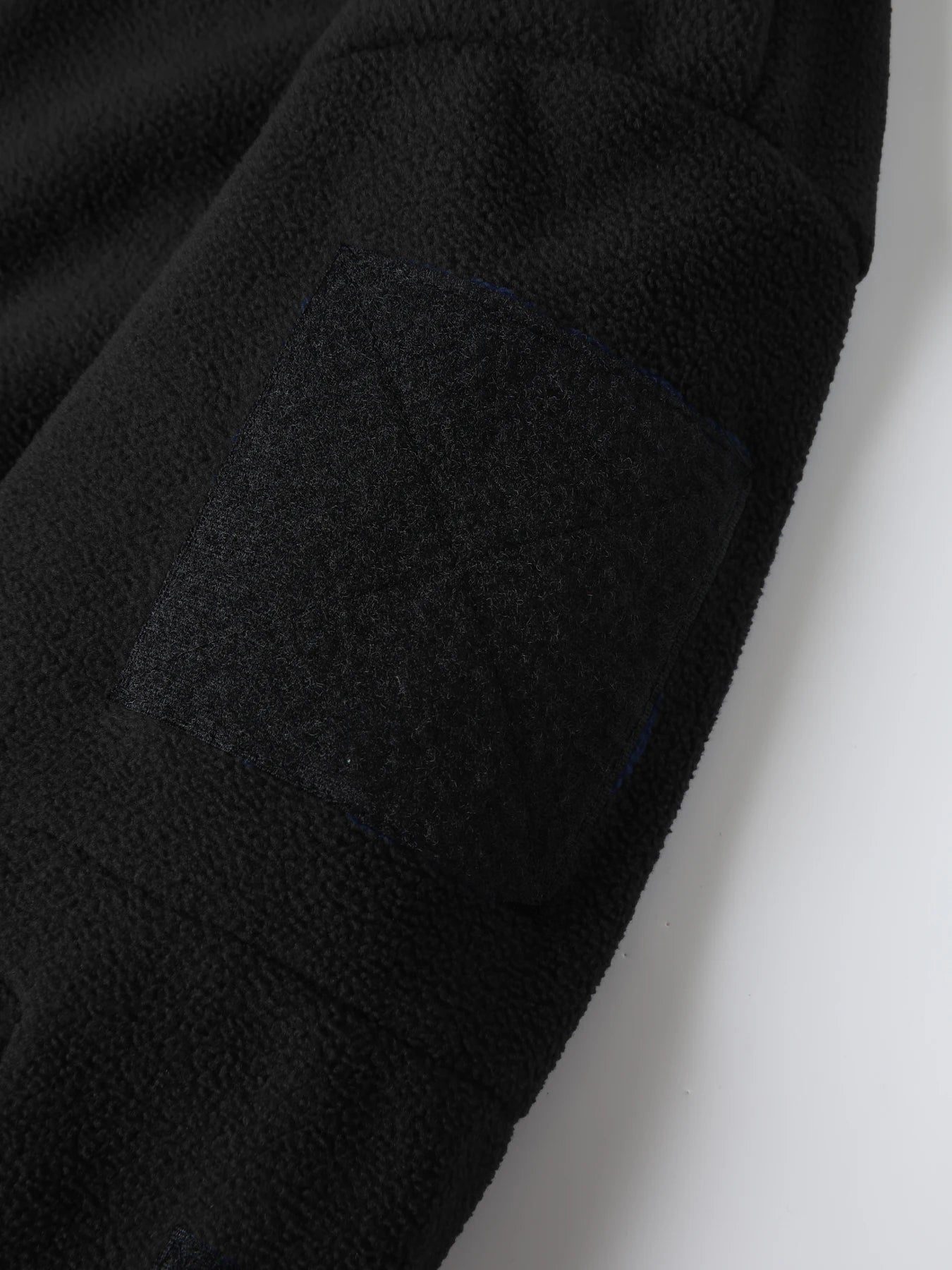 Men US Military Winter Thermal Fleece Tactical Jacket Outdoors Sports Hooded Coat Militar Softshell Hiking Outdoor Army Jackets