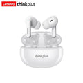 Original Lenovo XT88 TWS Wireless Earphones Bluetooth 5.3 Dual MIC Stereo Noise Reduction Bass HIFI Touch Control Earbuds