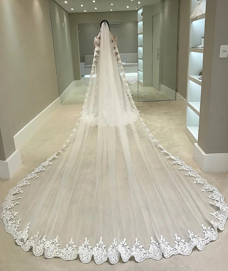 Wedding Accessories