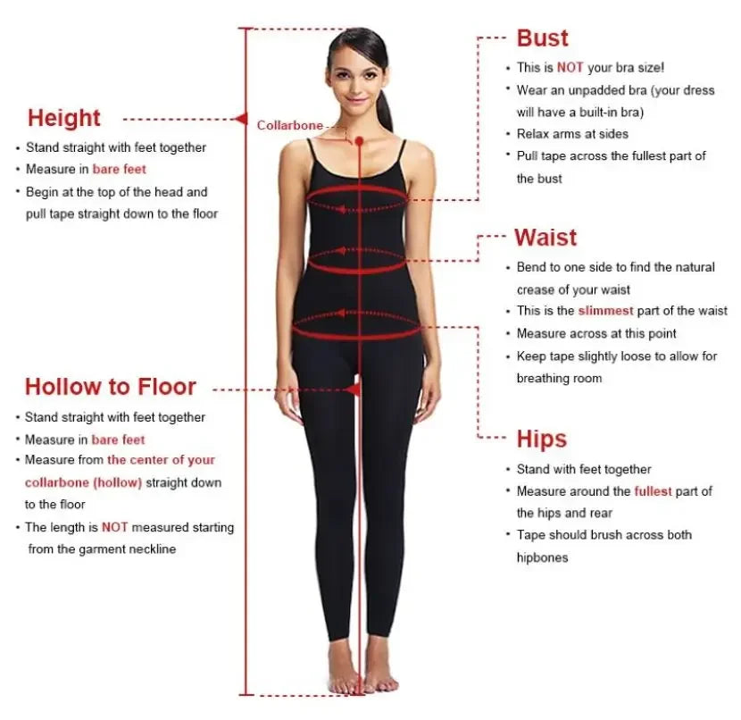 women elegant dress