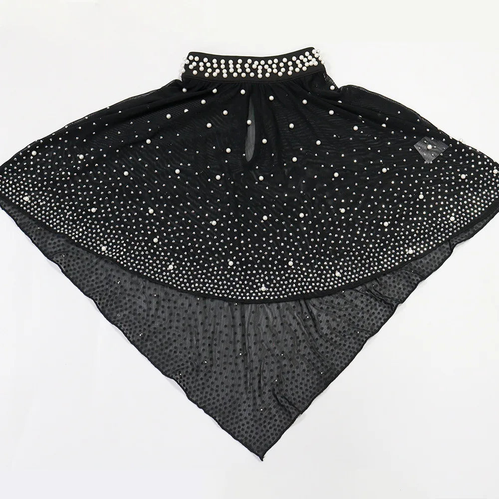 classy gala dresses