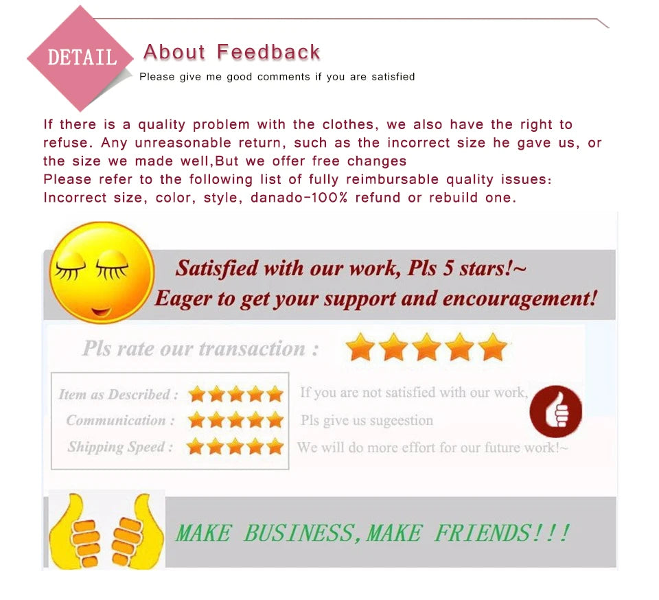 Plus Size Red Long Sleeves Mermaid Evening Dresses Sparkly Crystals Beaded African Wedding Reception Party Gowns Customized