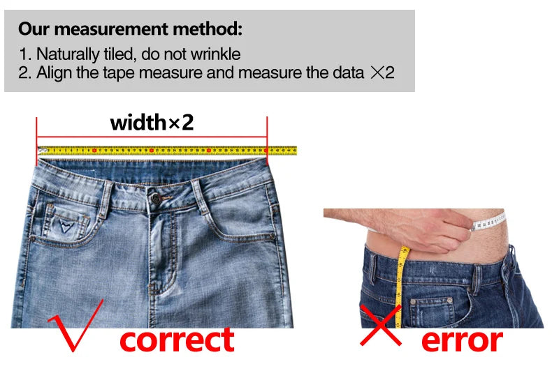 Winter Fashion Thermal Mens Casual Pants Fleece Lined Straight  Business Trousers Versatile Black Gray Blue Brand Trousers