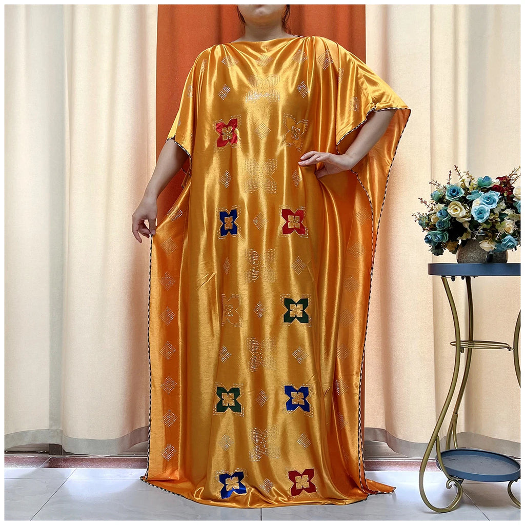 Women Dress
