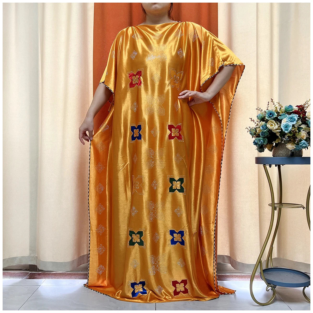 Women Dress