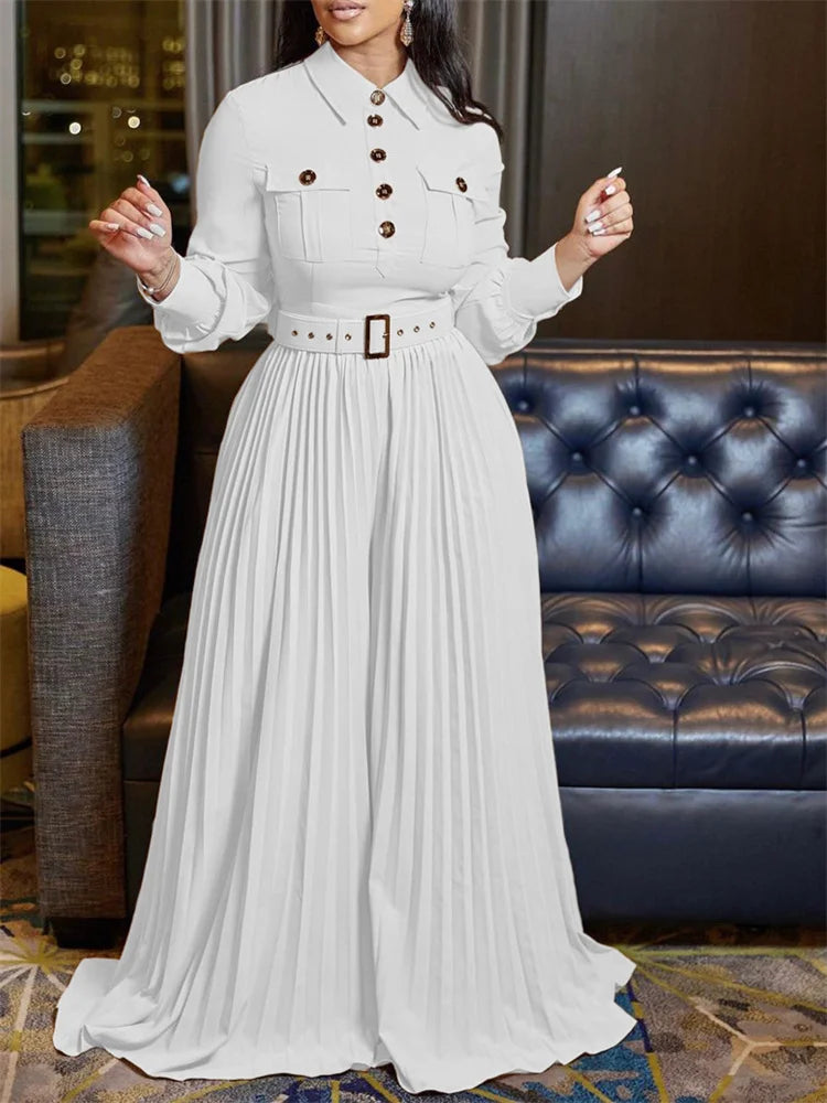 women dress