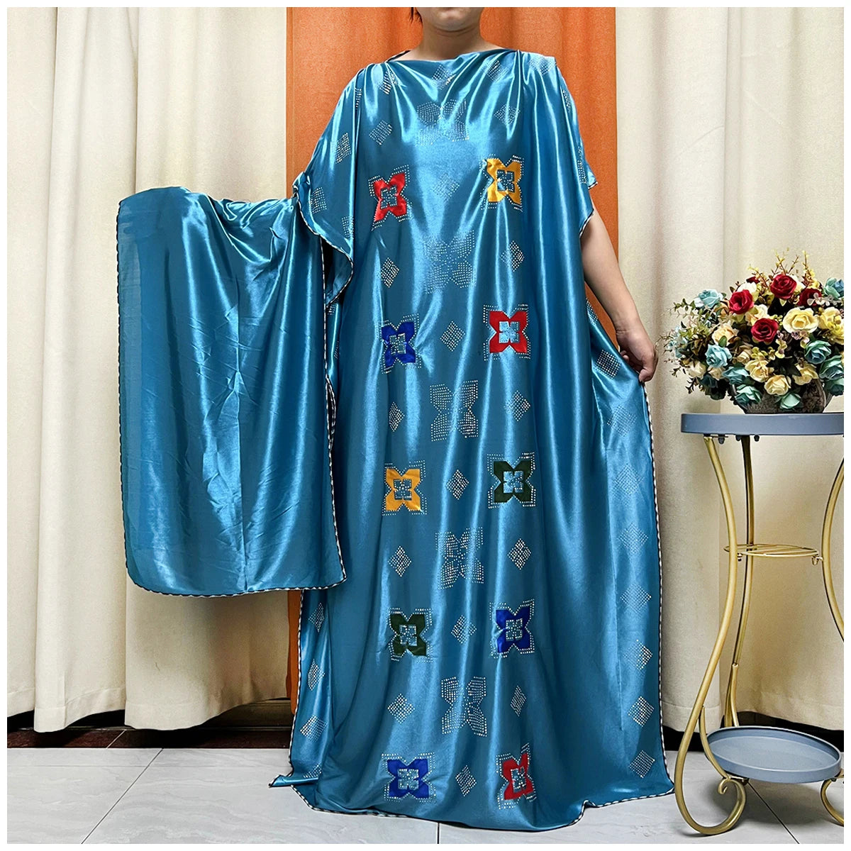 Women Dress
