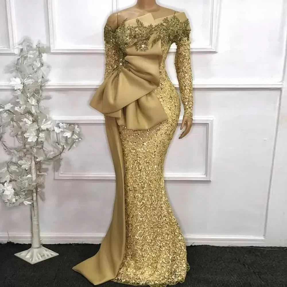 elegant women dresses