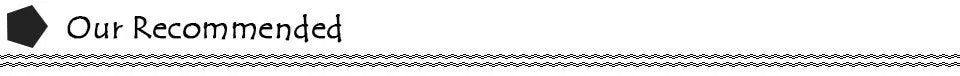 Autumn Winter New Children's Sports Shoes Boys' High Top Board Shoes Girls' Little White Fashion Children's Basketball Shoes