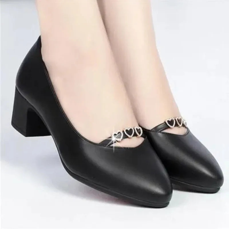women shoes