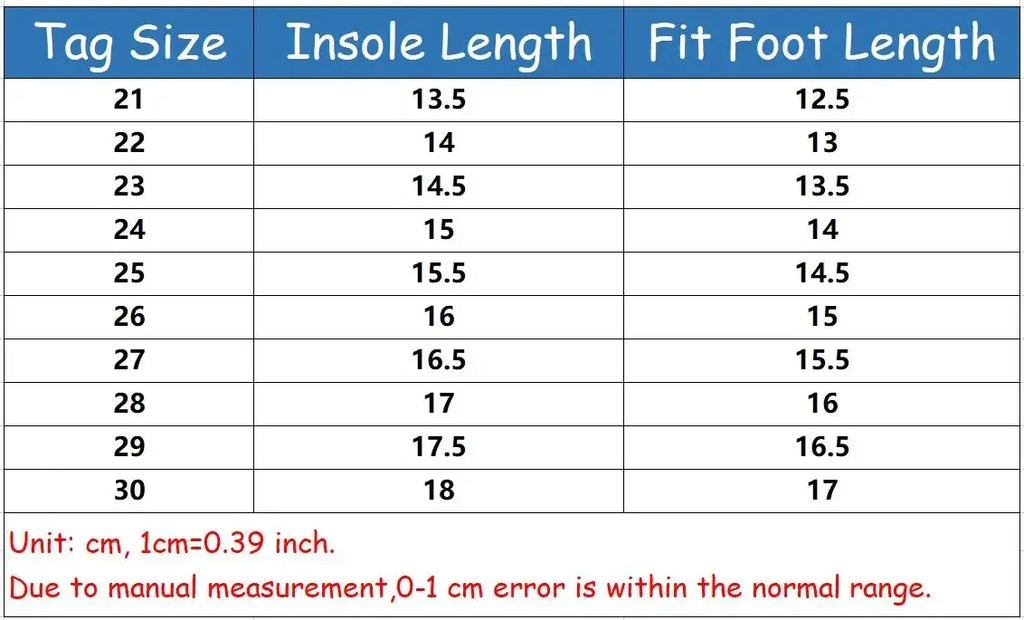 Baby Panda Sneakers Toddler Fashion Sports Shoes for Boys Girls Flats Walking Shoes Soft Sole Kids Sneakers