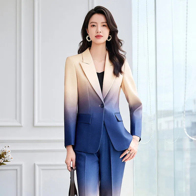 Summer  Women Clothing