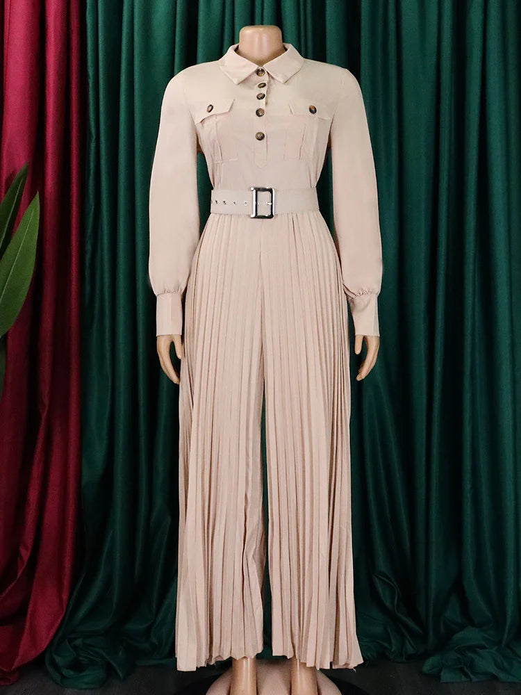 women dress