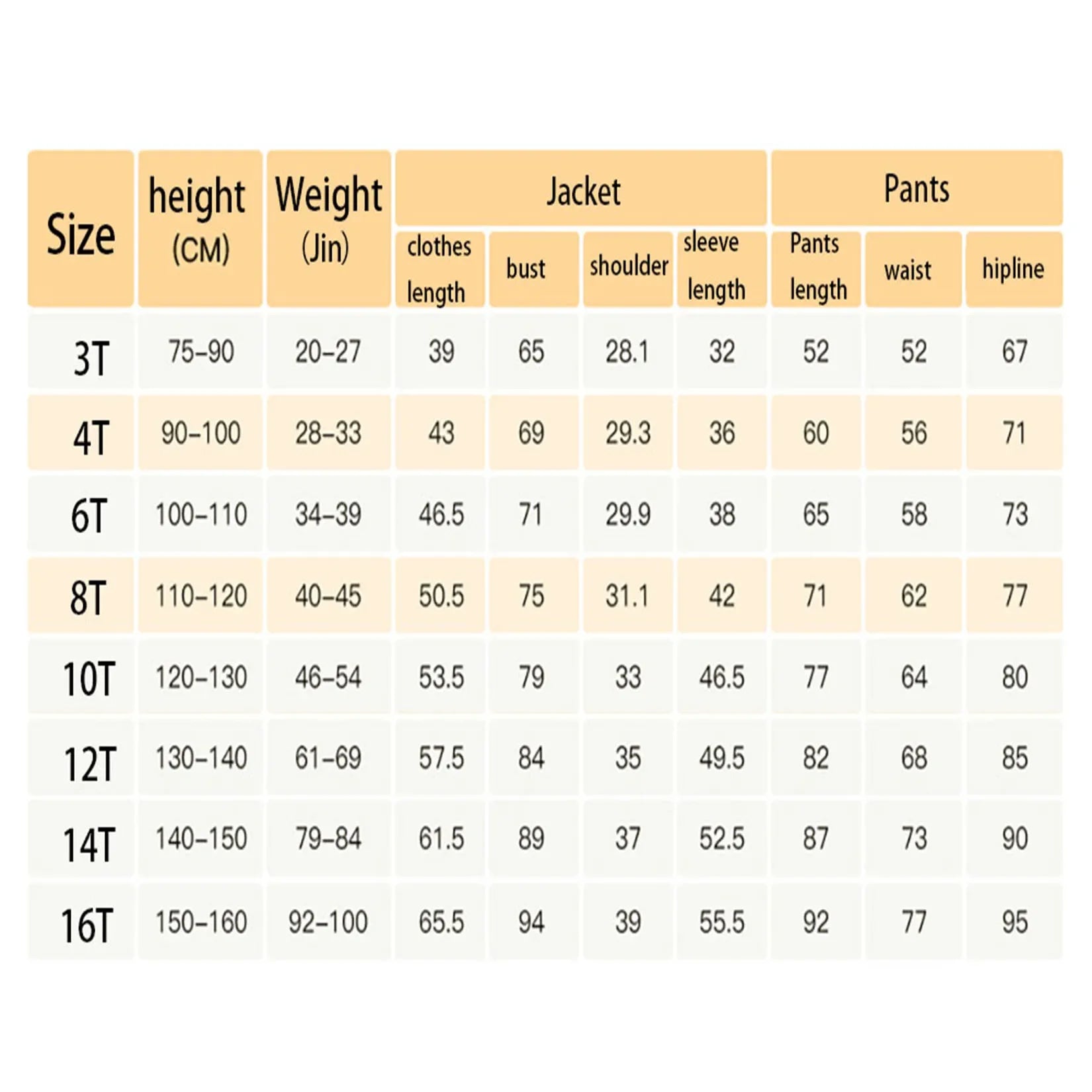White and Royal Blue Boys Suit 2 Pieces Set Fashion Party Wedding Tuxedo 3-16 Yeard Old Kids Blazer Double Breasted Clothes