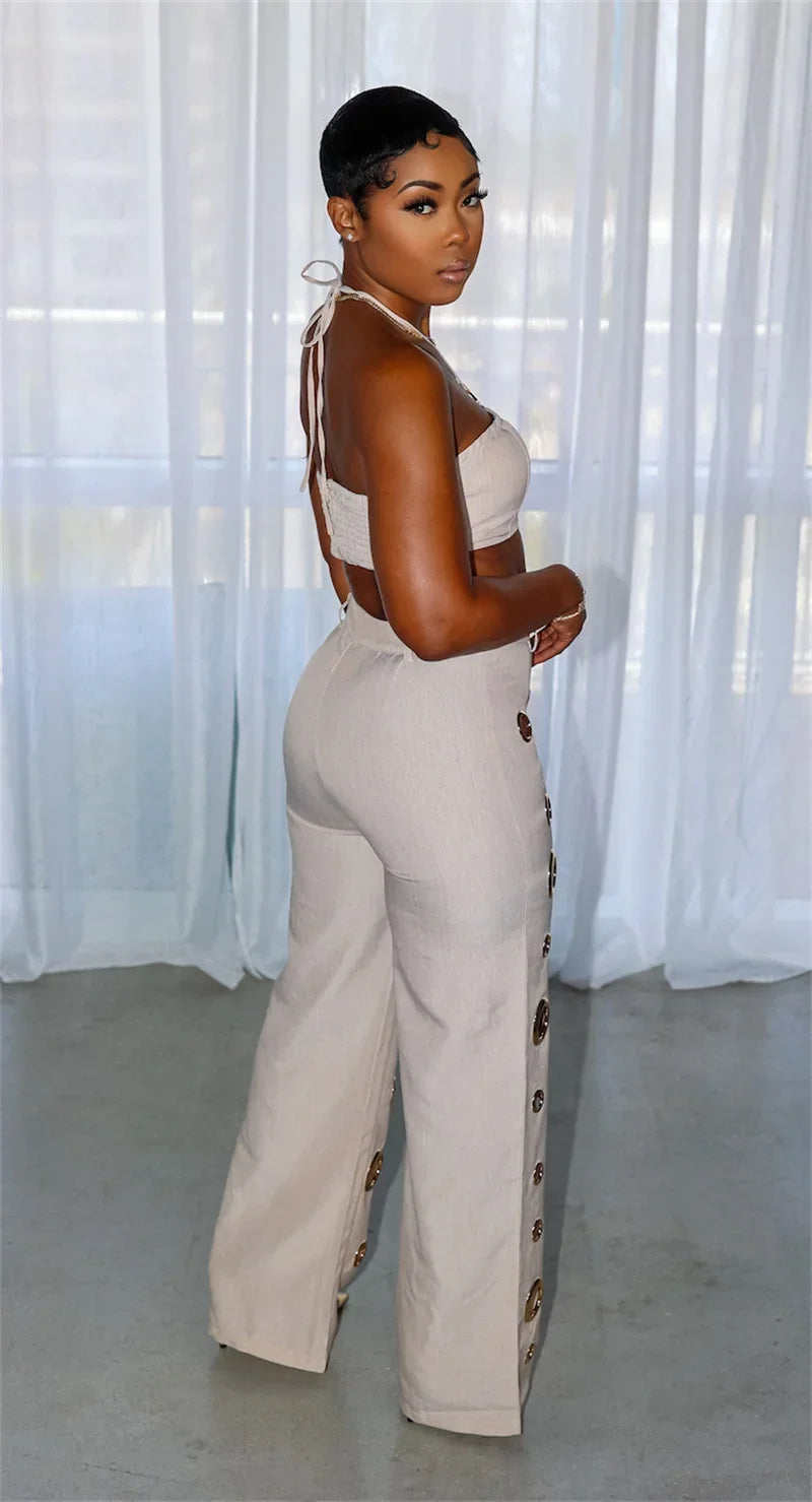 Key words: Birthday Outfits,2 Piece Sets