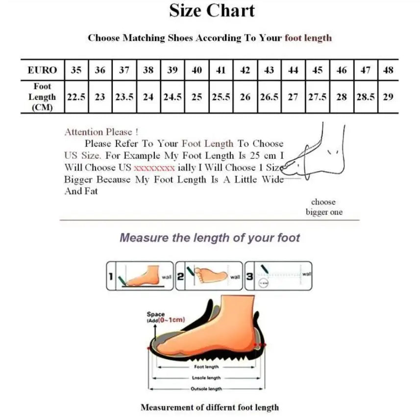 Sports Shoes for Women2024new Flat-soled Casual Sports Shoes Autumn Fashion Trend Lace-up Sports Luxury Solid Color Womens Shoes