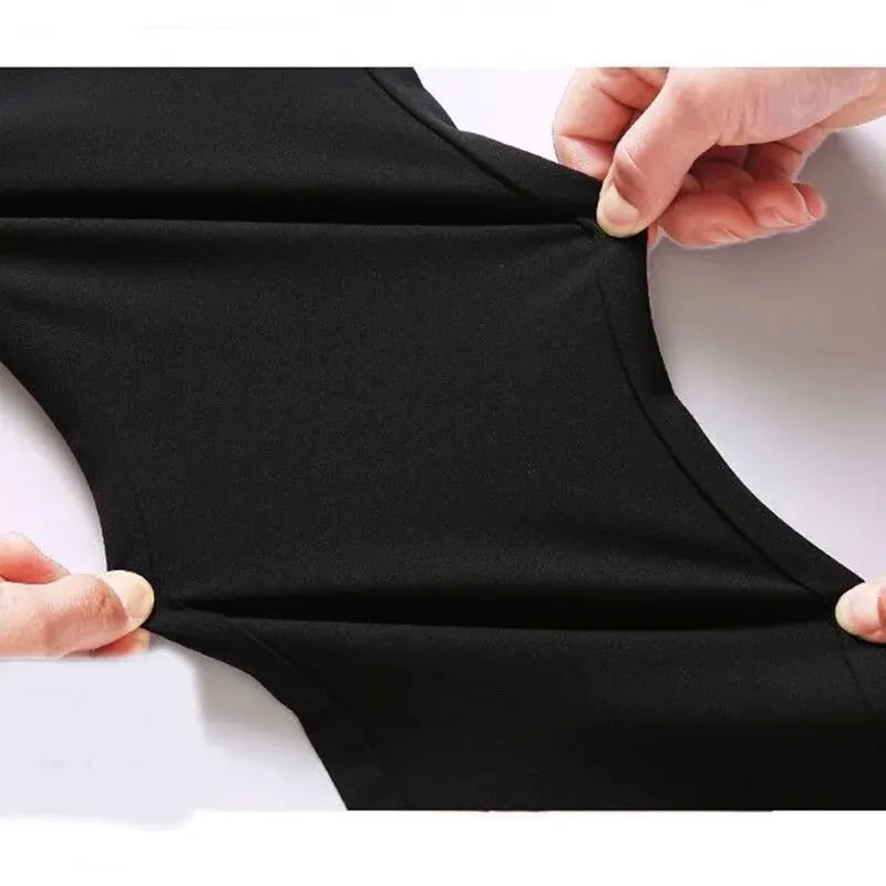Men's Formal PANT