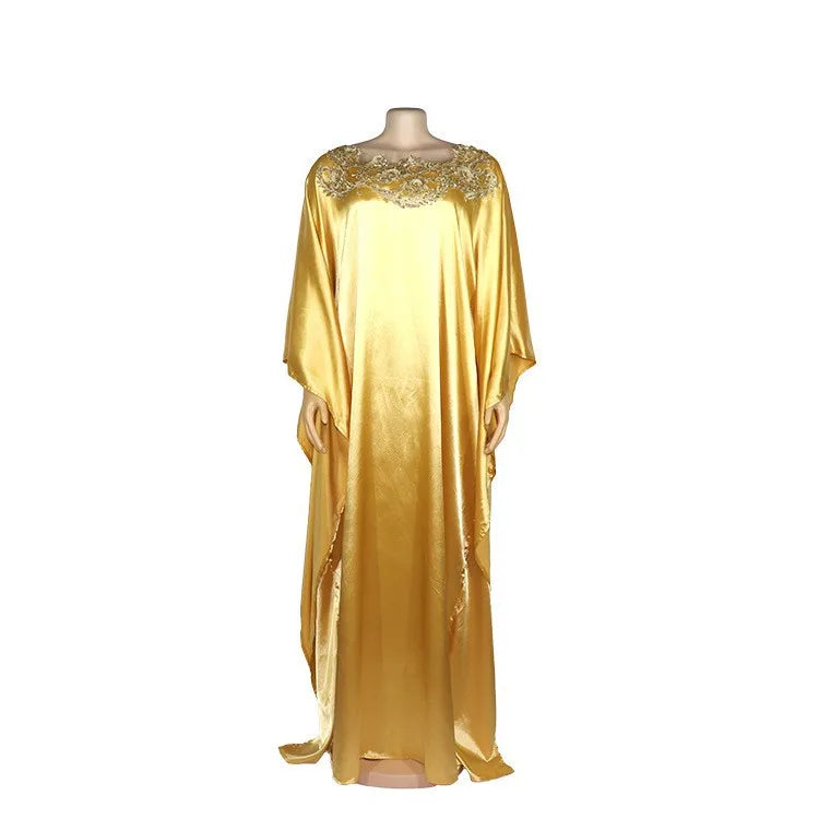 elegant Women Dress