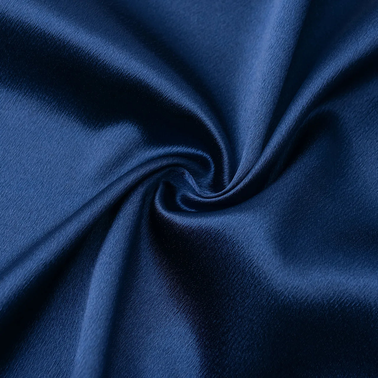 Style Women DressDress