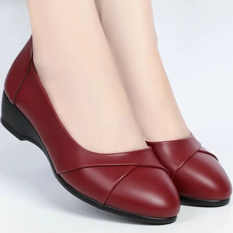 women shoes