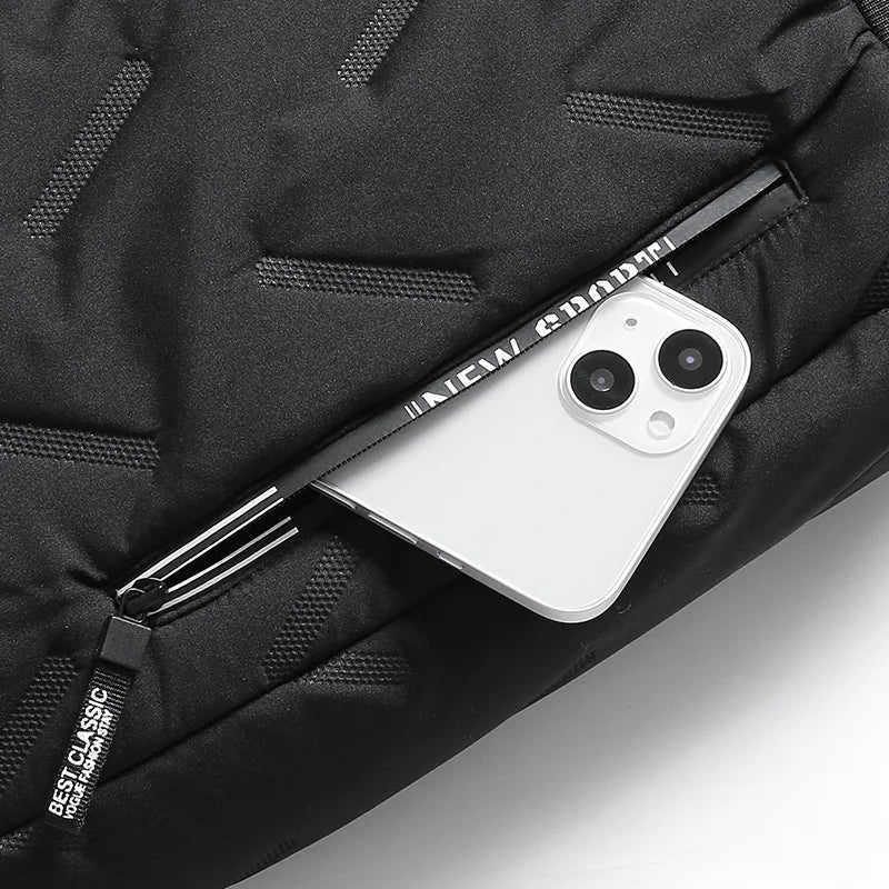 Winter Pants Men Faux Fleece Lined Sweatpants Keep Warm Thicken Jogger Pants Outdoor Waterproof Sherpa Pants Men Trousers 2025