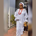 Dresses for Women