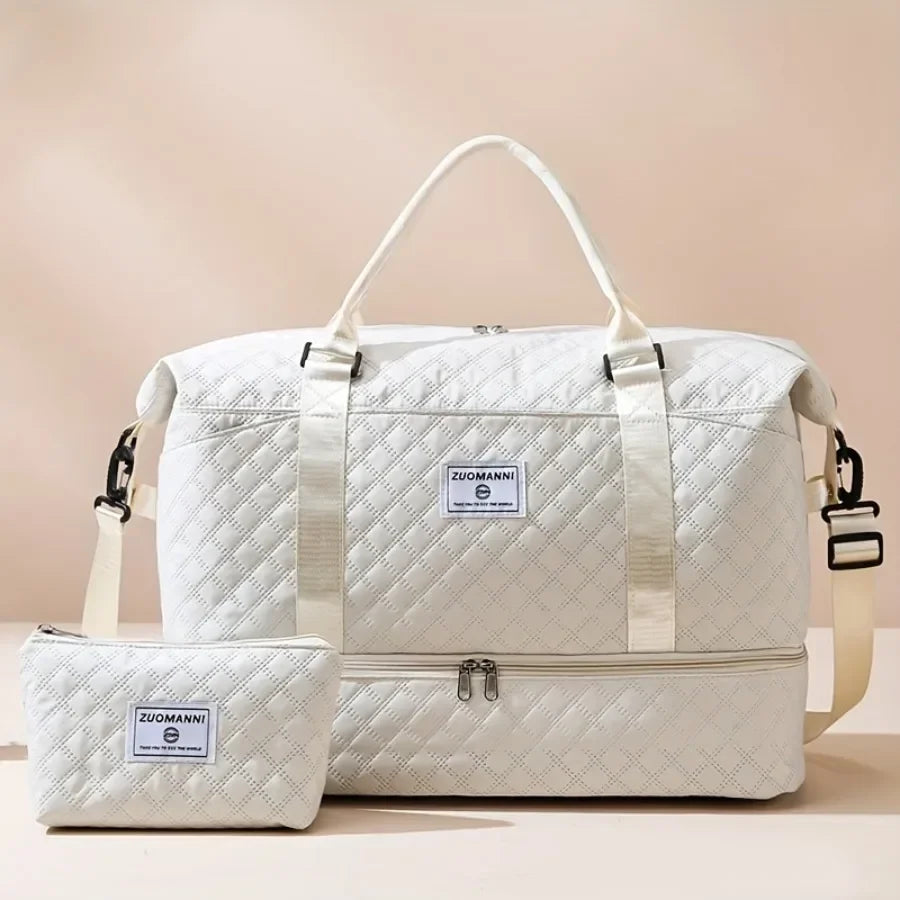 Travel Bag