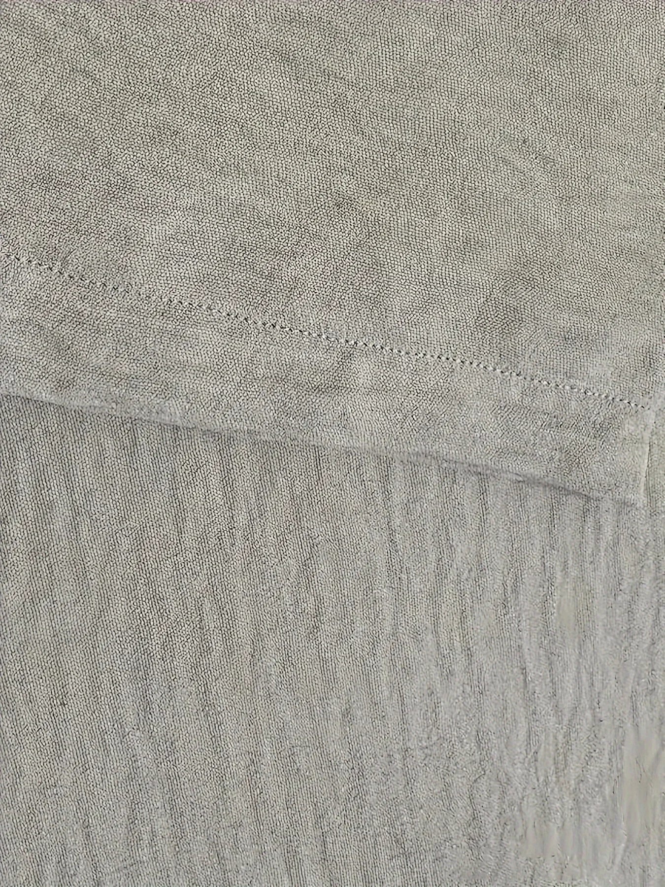 Plus Size 1XL-5XL Women Casual Solid Color Blouse Ladies Fashion Loose Tops V-neck Blouse Long Sleeve Shirt